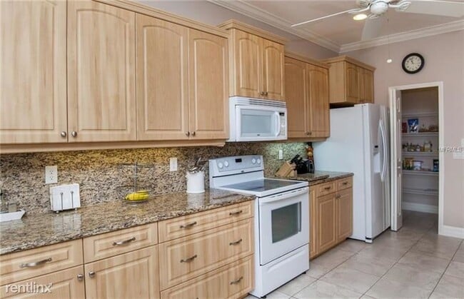 Building Photo - 4 br, 2 bath House - 3687 Tonkin Drive