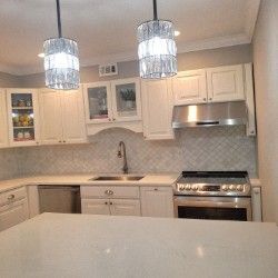 Foto principal - 109 Aspen Dr W