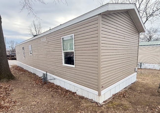 Foto del edificio - 4410 Brown Station Rd