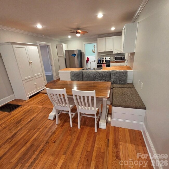 Foto del edificio - 383 Water St