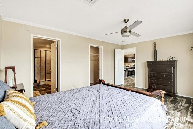Building Photo - Home Available to Lease - Apply Today!