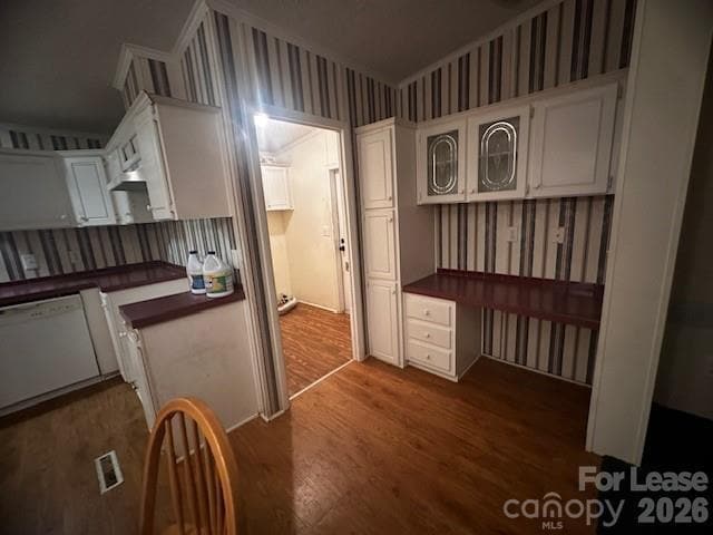 Building Photo - 900 Grace Dr