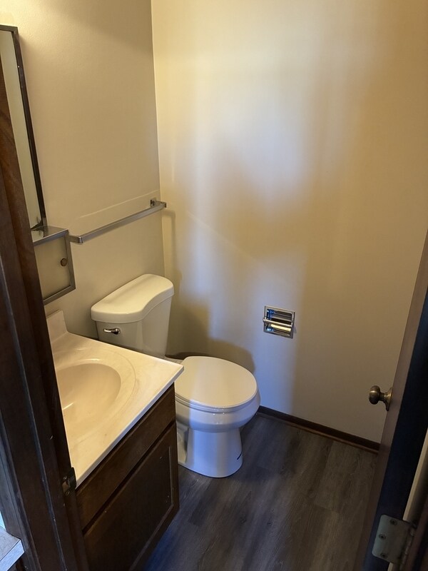 Foto del edificio - 1408 E 27th Ave