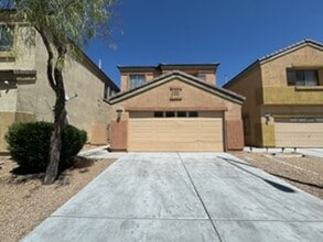 Building Photo - 6516 Raven Hall St