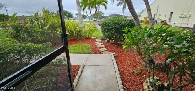 Foto principal - 1523 SW 51st Ln