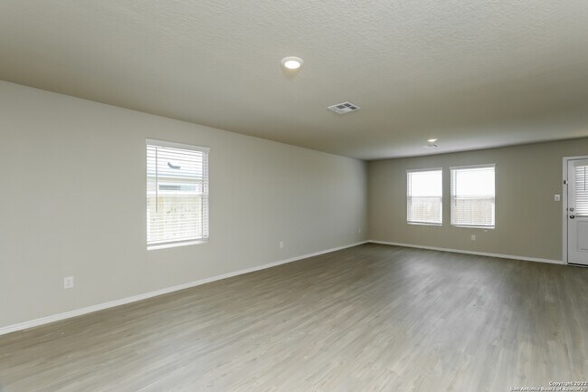 Building Photo - 10634 Borlaug St