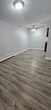 Foto principal - 4613 N Beacon St