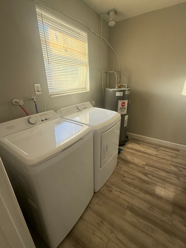 Building Photo - 1641 NW 1st Ave