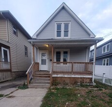 Building Photo - 6806 24th Ave