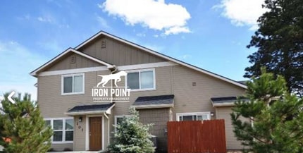 Building Photo - 4772 N Morninggale Dr