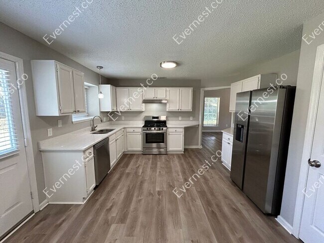 Building Photo - 11130 Mortons Crossing