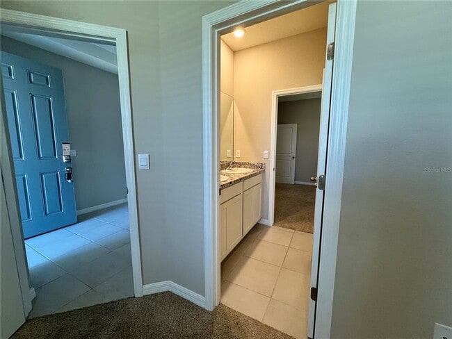 Building Photo - 4970 NW 39th Lp