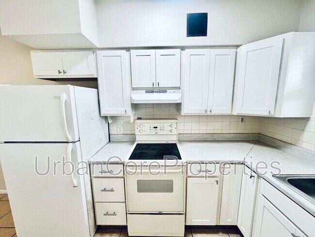 Foto del edificio - 115 7th Ave N