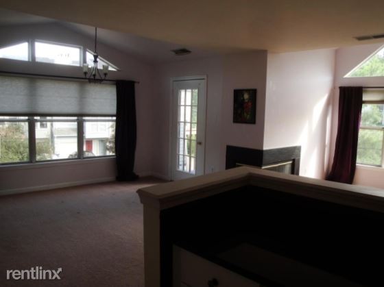 Building Photo - 14 Fallen Tree Ct