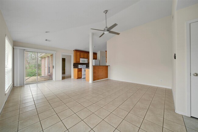 Foto del edificio - 206 Graham Rd