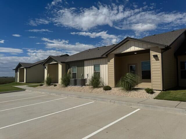 Foto principal - Legacy Trails of Plainview