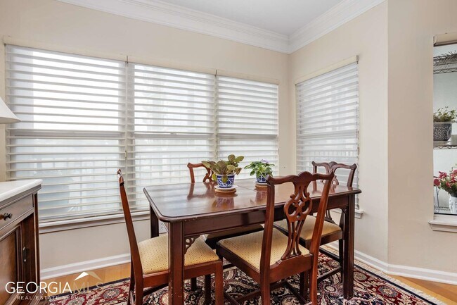 Foto del edificio - 275 13th St NE