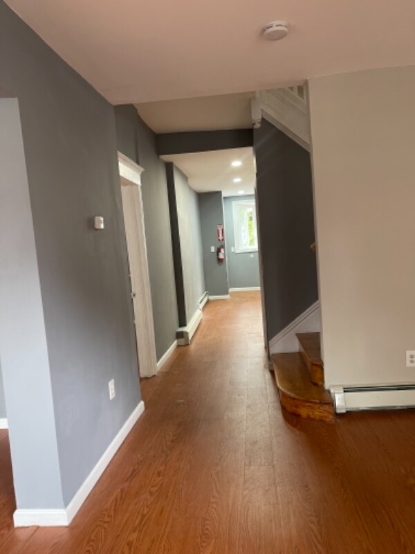 Foto del edificio - 163 Greenwood Ave