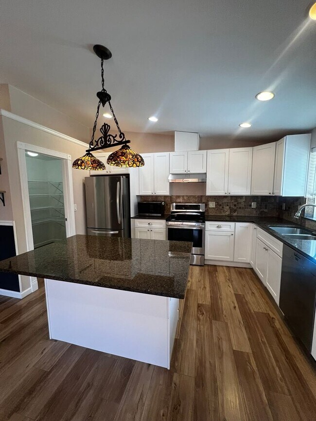 Building Photo - Beautiful 4BD in Birch Bay Village!