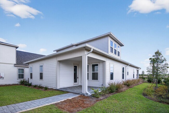 Foto del edificio - 2926 Sailhouse Dr