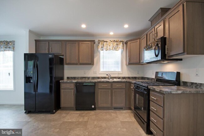 Foto del edificio - 80 Longbow Ln