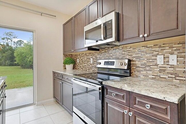 Building Photo - 2550 NW Treviso Cir
