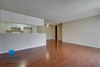 Building Photo - 10250 Commerce Ave