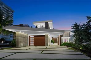 Building Photo - 184 Palm Dr
