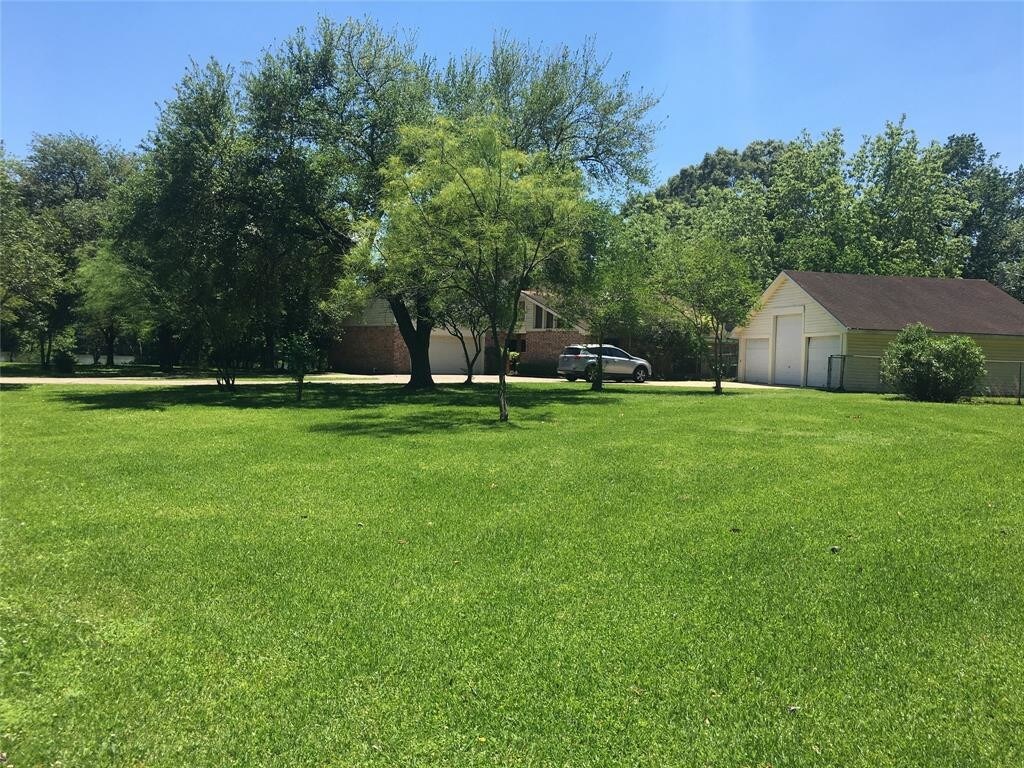 Foto principal - 2775 N 11th St