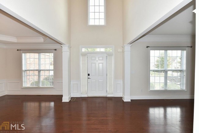 Building Photo - 4425 Colchester Creek Dr