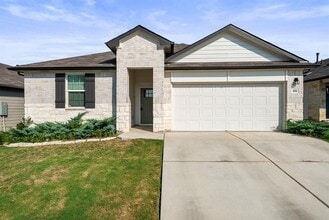 Building Photo - 343 Carolina Buckthorn Dr