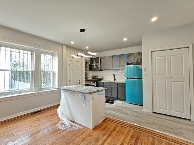 Foto del edificio - 114 S 54th St