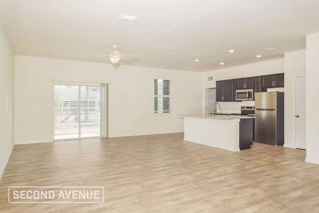 Foto del edificio - 1004 S Lassonde St