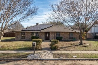 Building Photo - 3312 Bandolino Ln