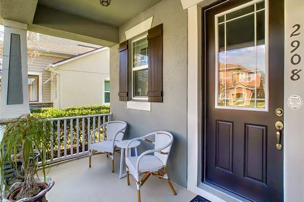 Foto del edificio - 2908 Windmill Dr