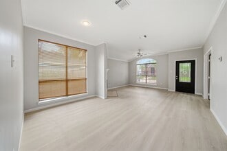 Building Photo - 15330 Geral Ln