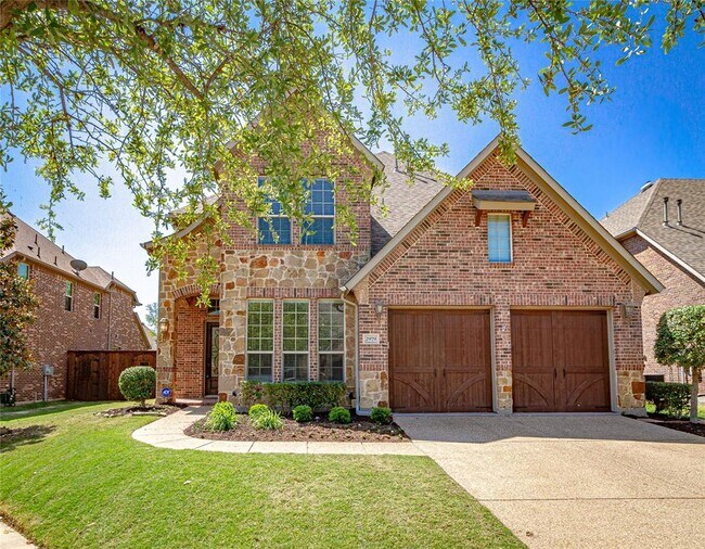 Building Photo - 2979 Hollowbrook Ln