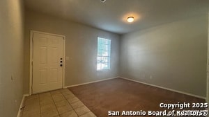 Building Photo - 3311 Saltillo Way