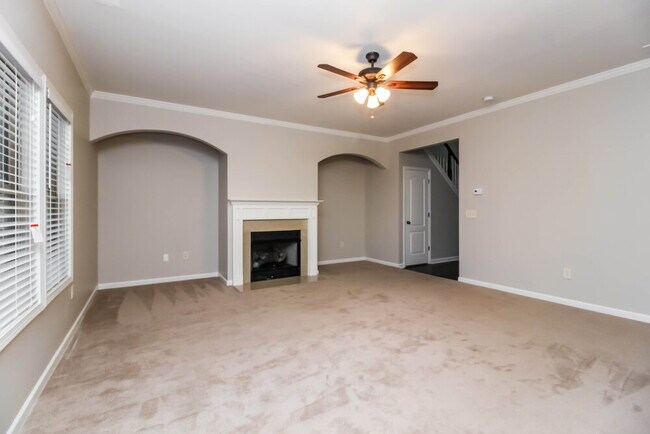 Foto del edificio - 226 Ascott Ln