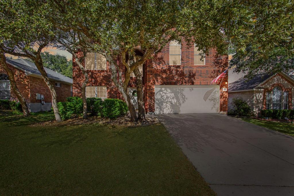 Foto principal - 3743 Norman Loop