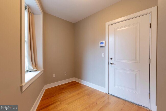 Foto del edificio - 4300 Spruce St