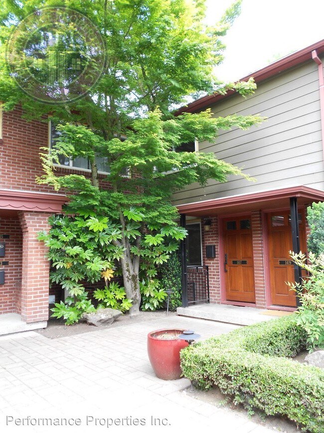 Building Photo - 2 br, 1 bath House - 1417 NW 23rd Avenue