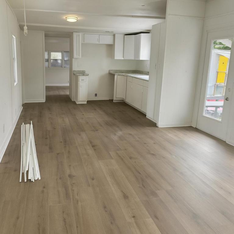 Foto principal - 1510 E 151st Ave
