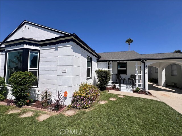 Building Photo - 4010 Degnan Blvd