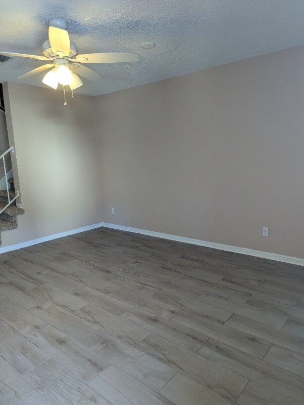 Building Photo - 11335 Stratton Park Dr