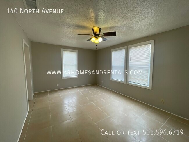 Foto del edificio - 140 North Avenue | $595 | 1 beds, 1 full bath