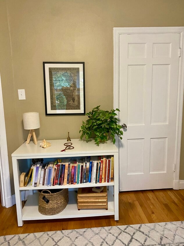 Foto principal - 7240 Amherst Ave