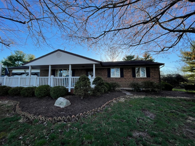 Building Photo - 8738 Snider Rd