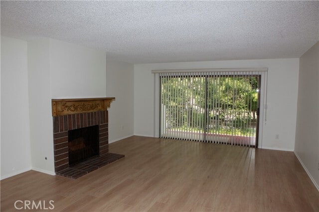 Building Photo - 28116 Ridgepoint Ct