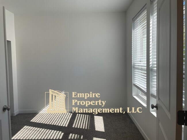 Building Photo - 3510 Rockcress Rd
